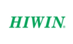 HIWIN