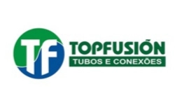 TopFusion