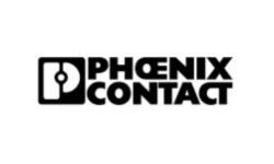Phoenix Contact