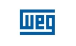 WEG