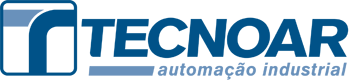 TECNOAR - Automação Industrial