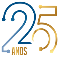 Selo - Tecnoar