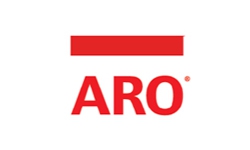 ARO