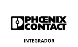 PHOENIX CONTACT