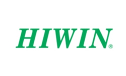 HIWIN