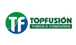 TOPFUSION