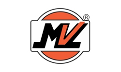 Contato - MVL Vibradores