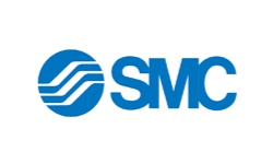 SMC