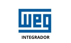 WEG