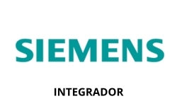 SIEMENS